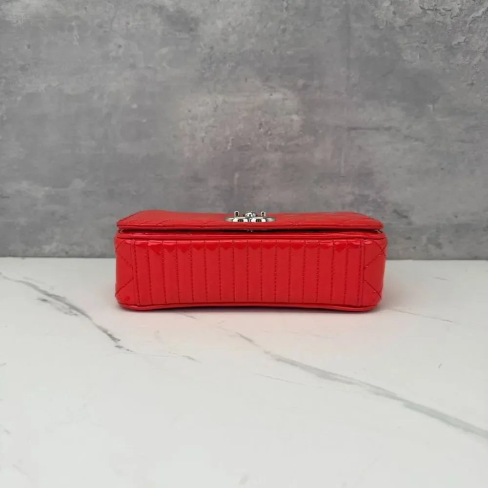 Chanel Women Pre-Loved Bag Very Good Condition